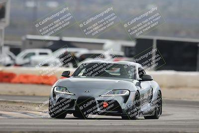 media/Nov-22-2025-Speed Ventures (Sat) [[a198746dab]]/5-Black Group/Session 3 (Turn 2)/